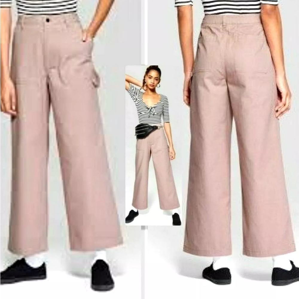 Wild Fable Cargo Pants